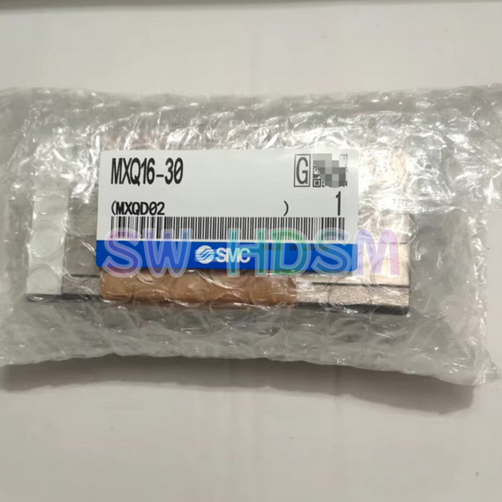 1PCS  for SMC cylinder MXQ16-30 Freight Free