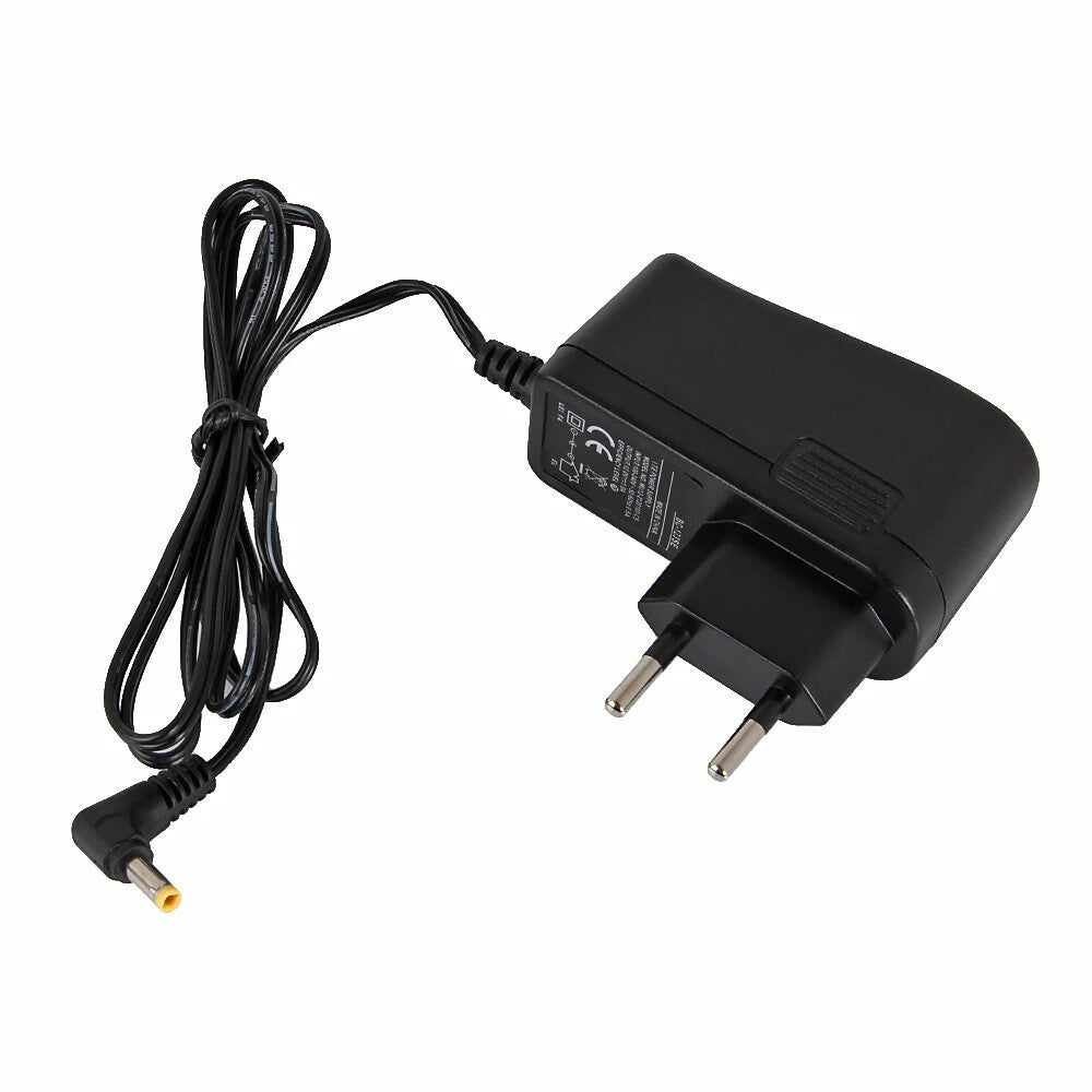 Charger For Yaesu/Vertex STANDARD Radios VX-120 VX-210 FT-60R FT-250R FT-270