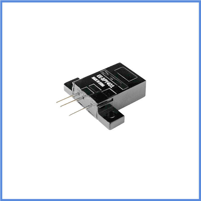 Omron EE-SY671 EE-SY672 EE-SPY301 EE-SPY302 EE-SPY401 EE-SPY402 Switch Module
