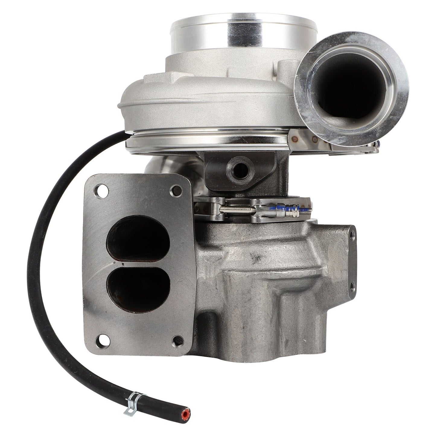 B3G Turbo For 2011-2013 Freightliner Detroit DD13 OM471LA EPA10 12.8L 450HP