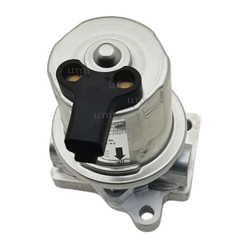 Fuel Transfer Pump 24V 5362256 4076581 4935095 Fits For ISX/QSX 15 Cummins