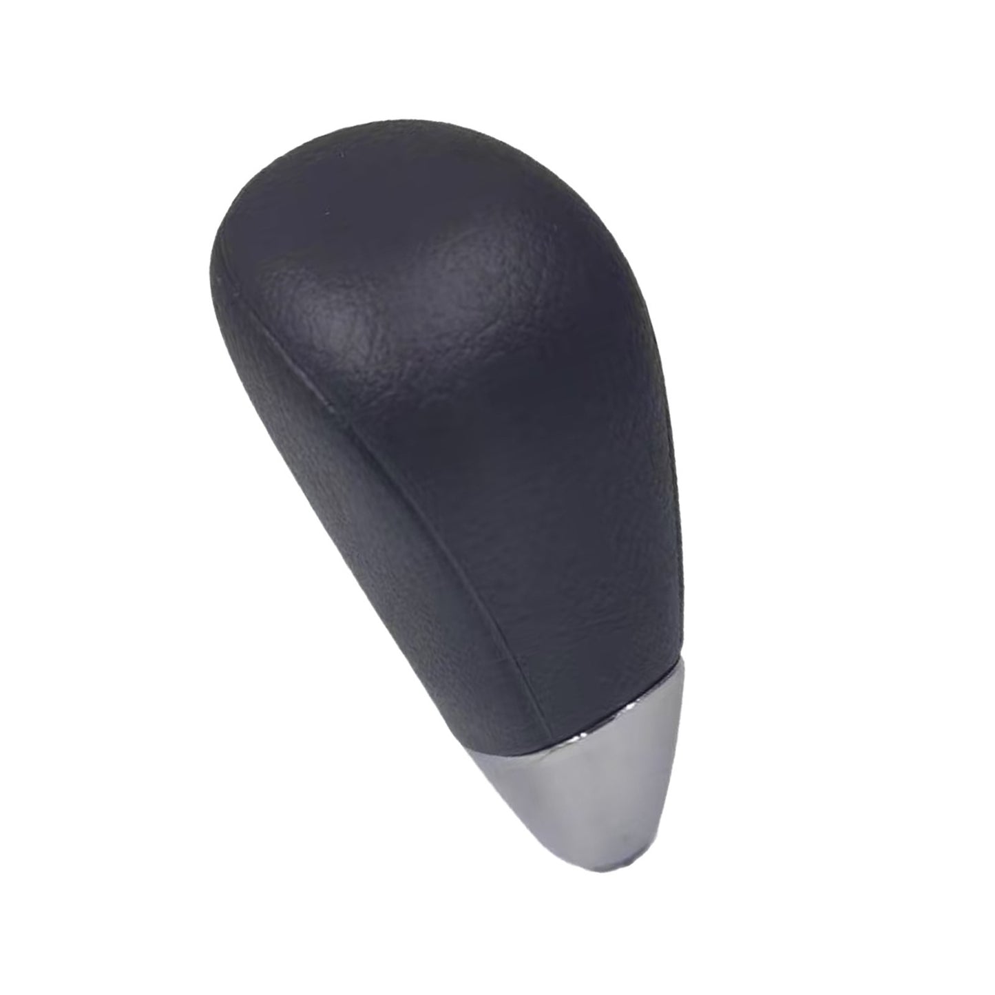 For Nissan For Murano 2015 2023 Gear Shift Knob Handle With Easy Install