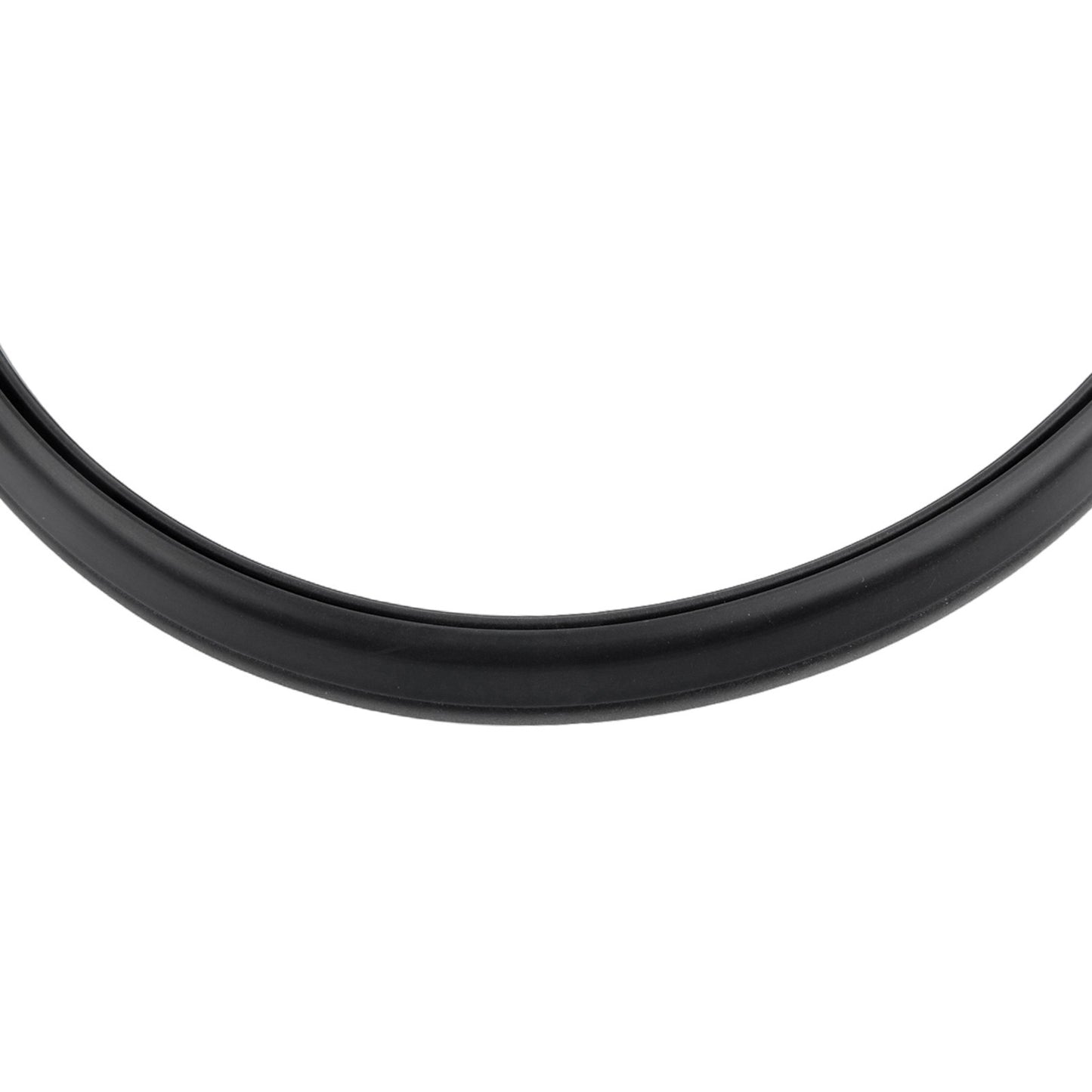 For Your Comfort Essential Rubber Seals For Your Favorite For Ford Vehicles