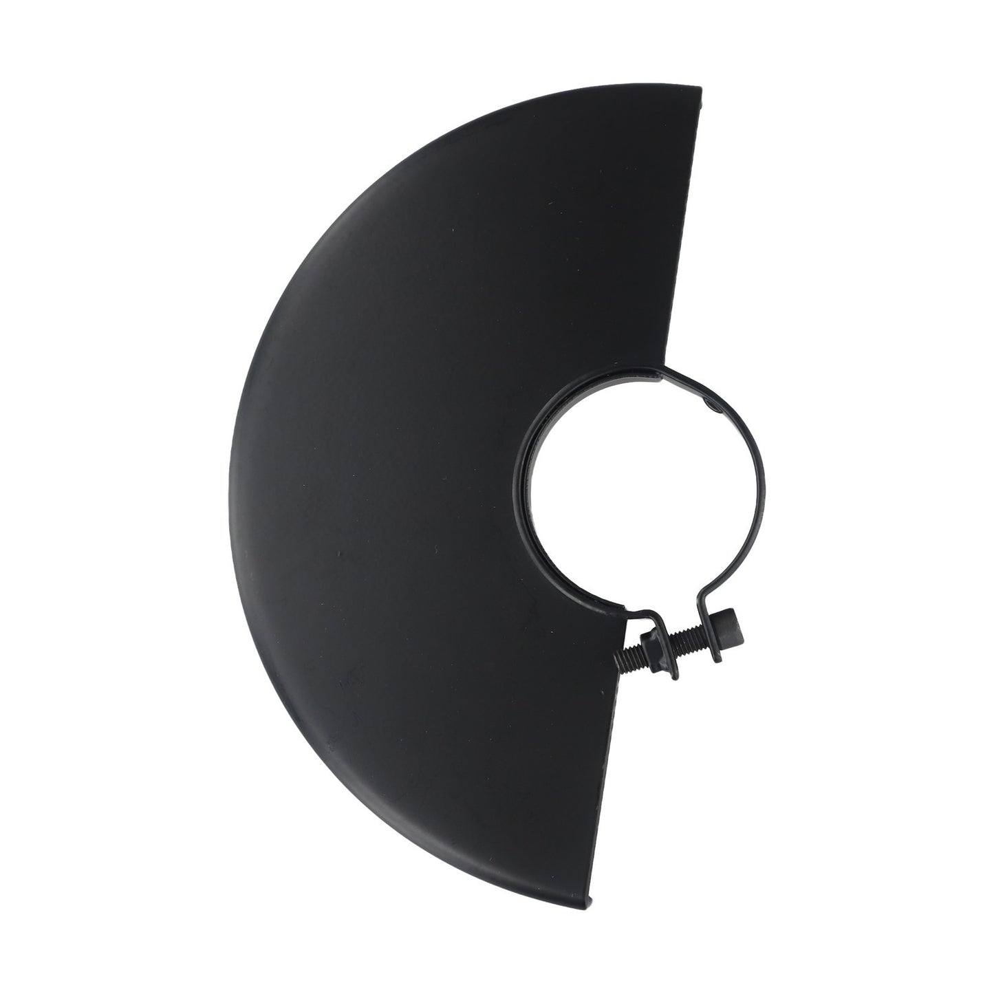Premium Angle Grinder Wheel Protective Cover Shield for 125 230mm Wheels