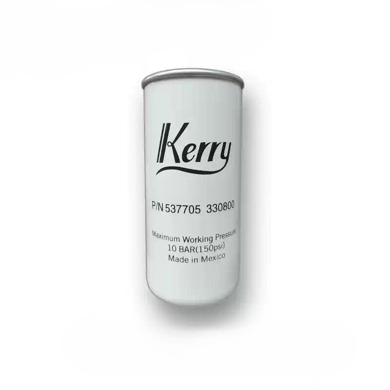 1pcs OIL FILTER ELEMENT 537705330800 Free ping