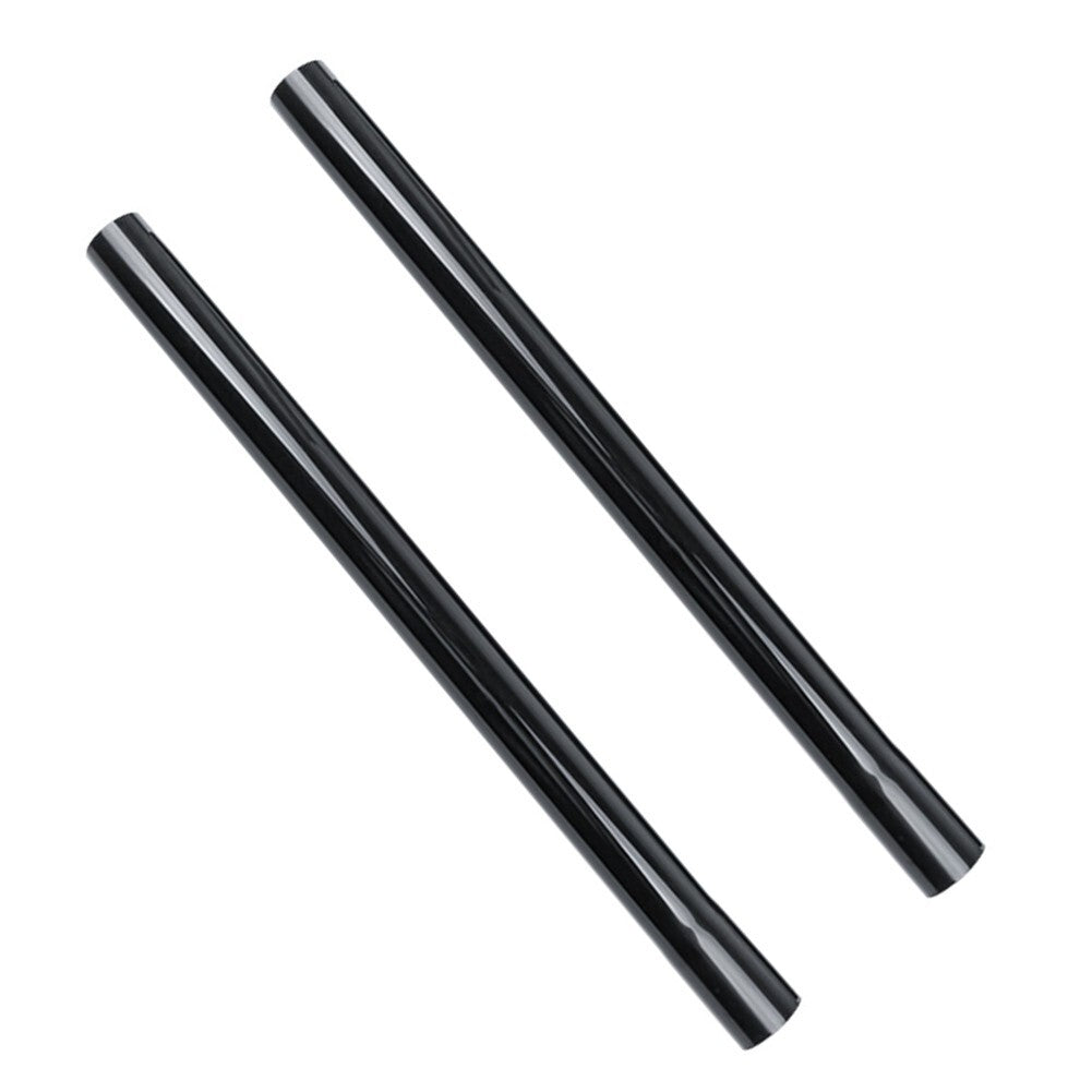 Extension Wand Hose Replacement for Eureka 3670M Canister Vacuum Models 3670M