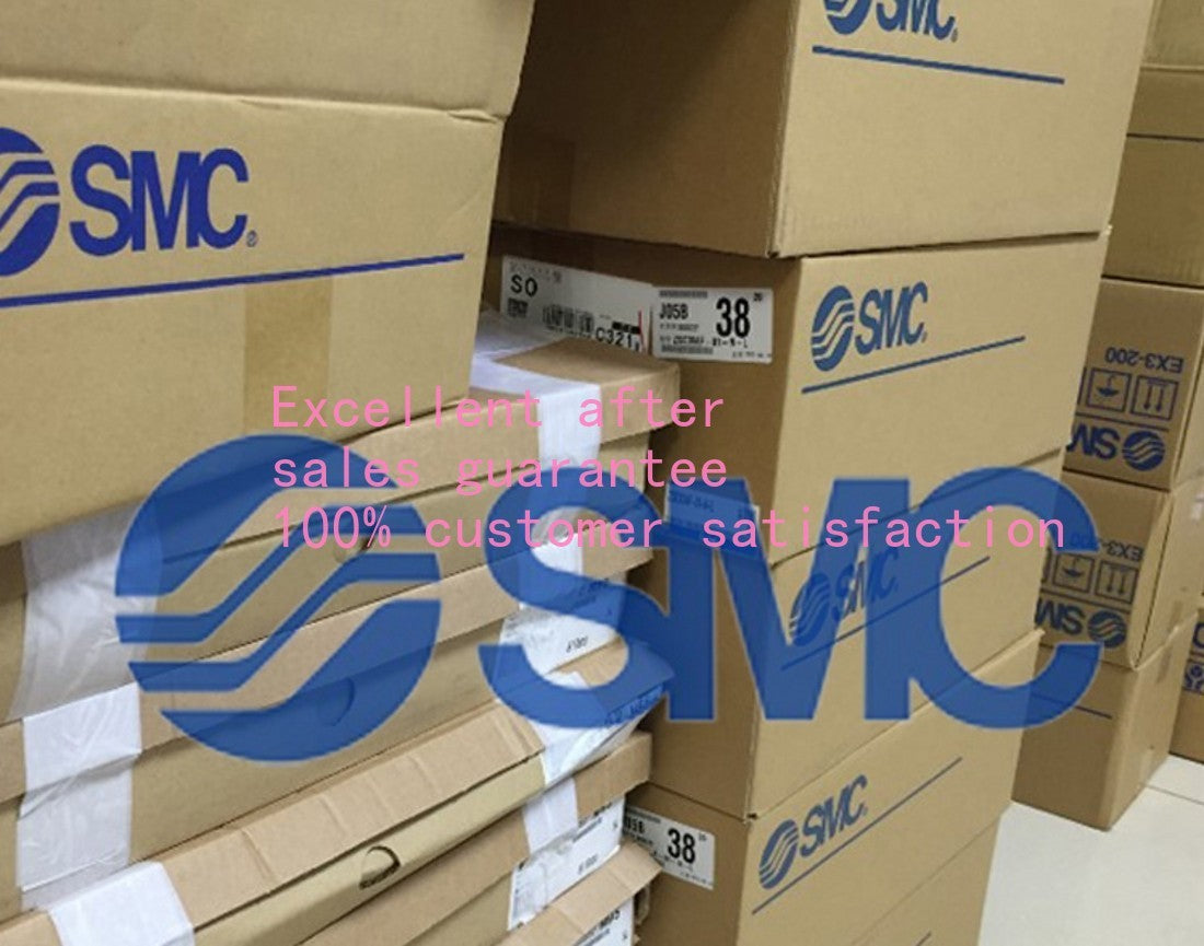 1PCS  for SMC Cylinder MHZJ2-10D MHZJ210D Freight Free