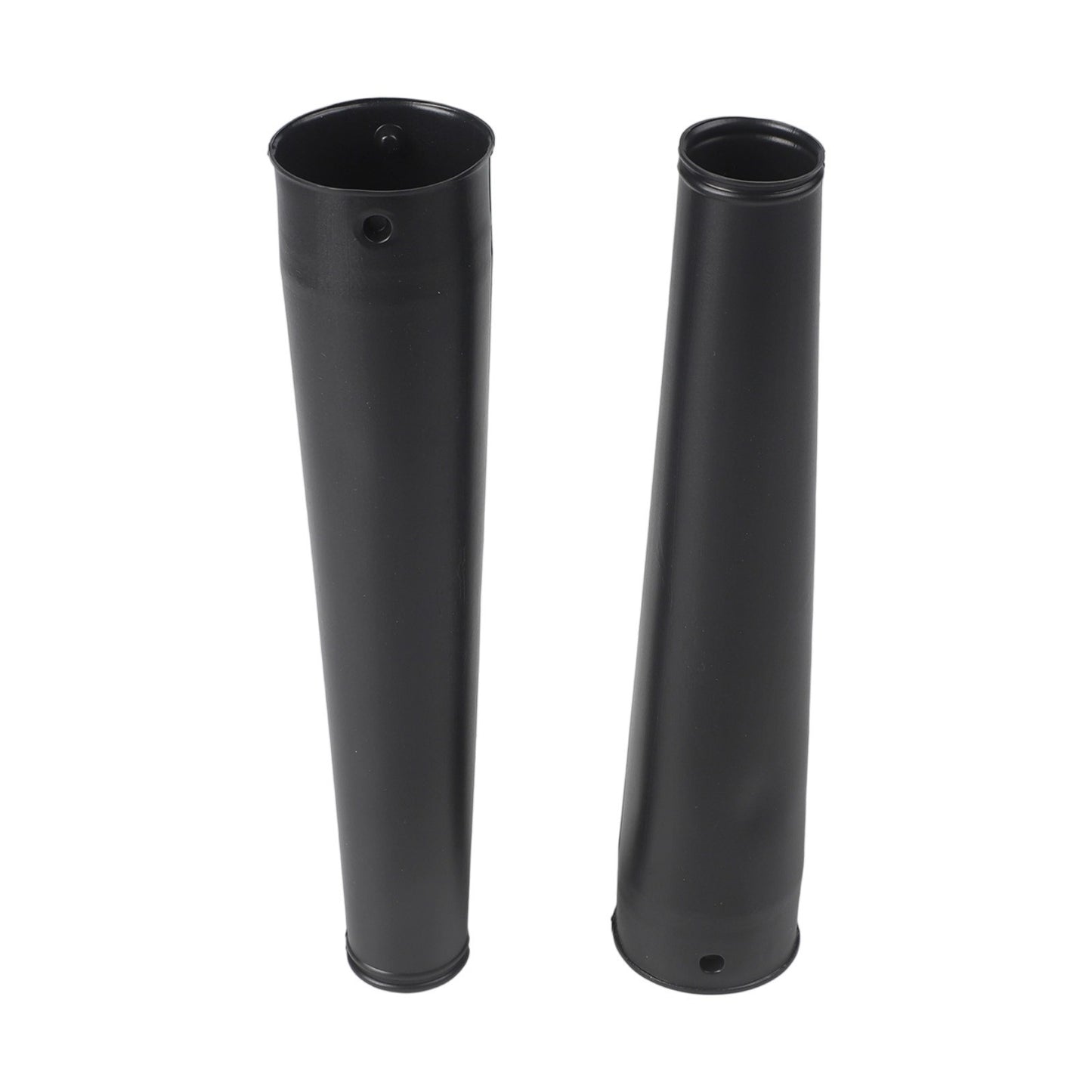 Leaf Blower Outlet Replacement Parts 230mm and 250mm Options Available