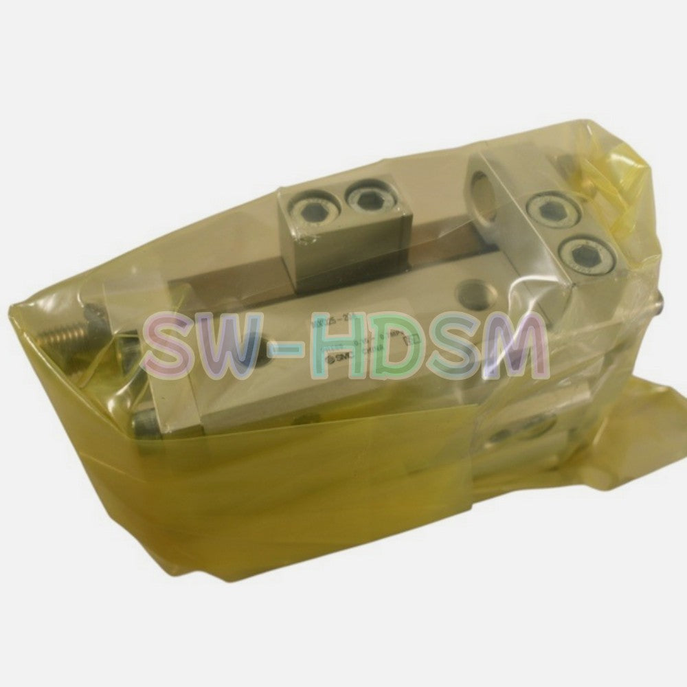 1PCS  for SMC MXQ25-20A Cylinder Freight Free