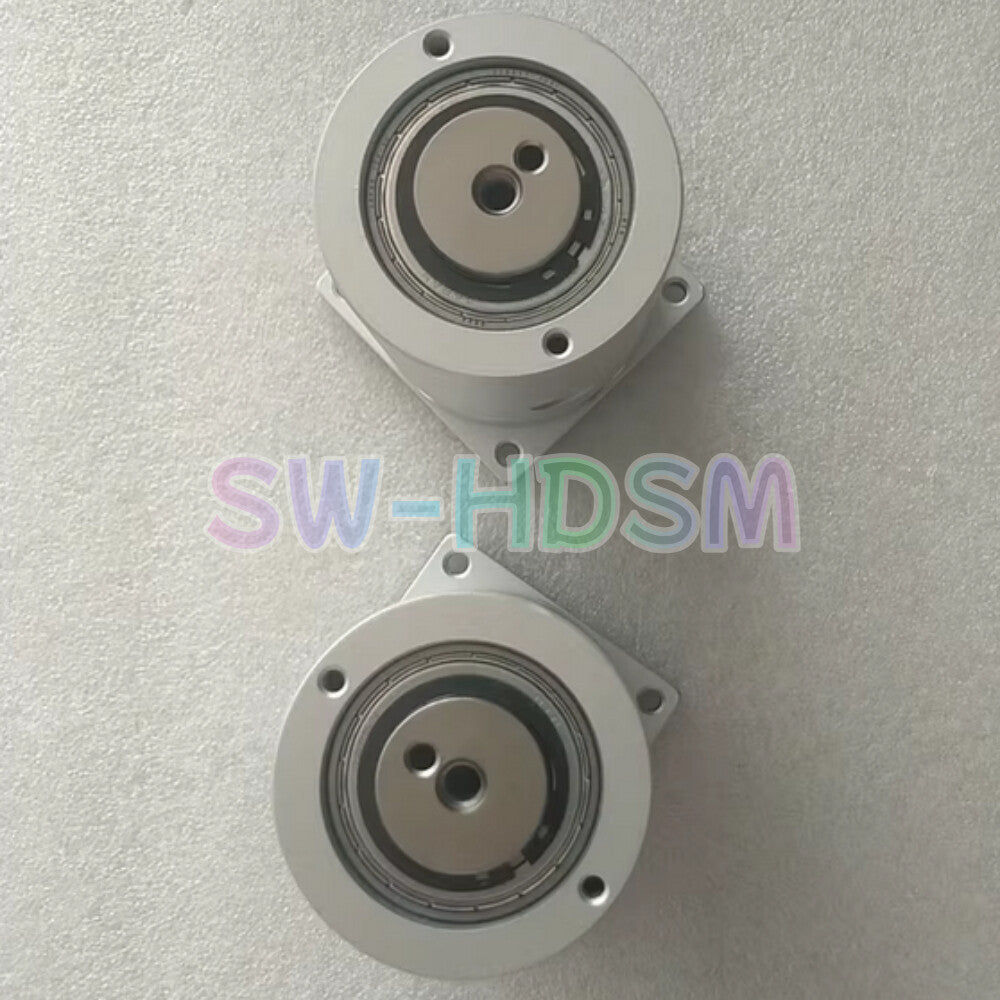 1PCS  for SMC air cylinder MQRF4-M5 freight free