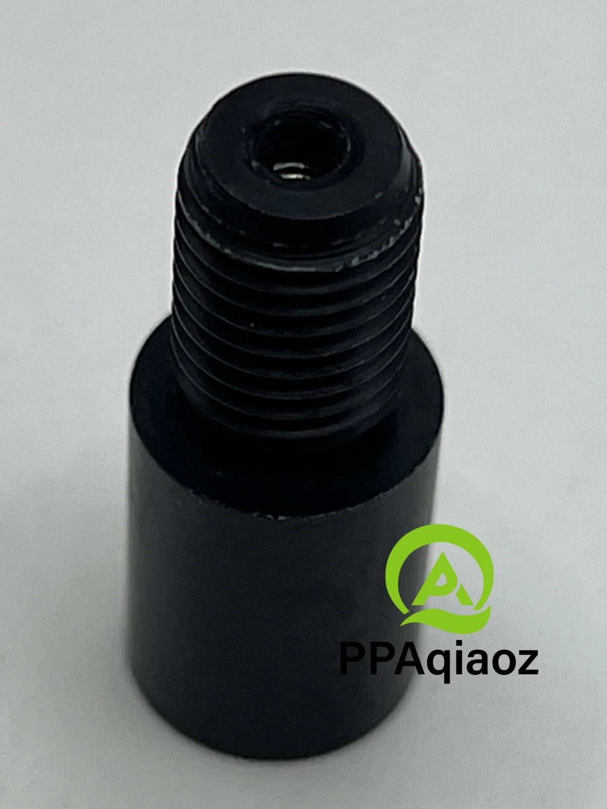1Pcs  Keyence F-6HA Optical Fiber Lens F6HA  Free Shipping