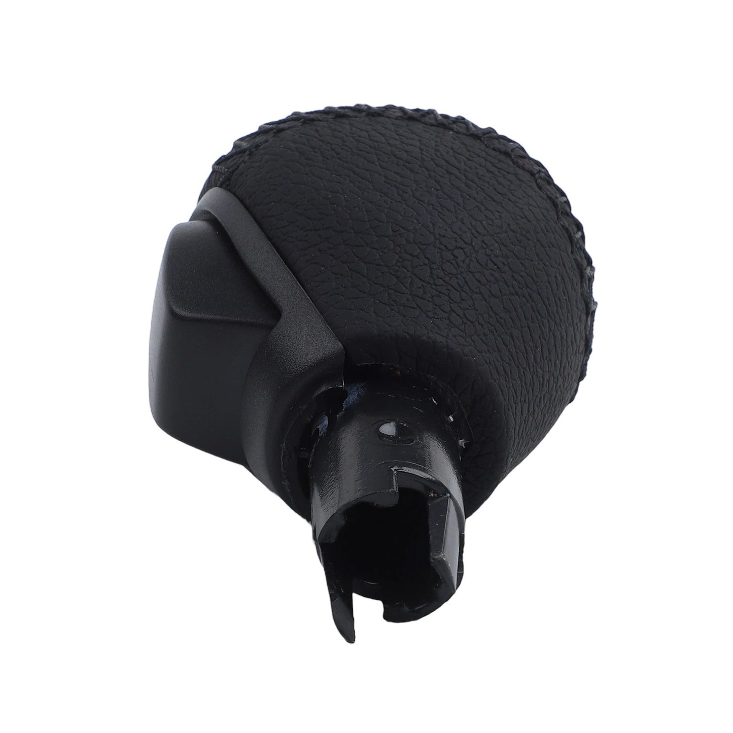 ForSmart For Fortwo Compatible Automatic Gear Shift Knob Upgrade Accessory