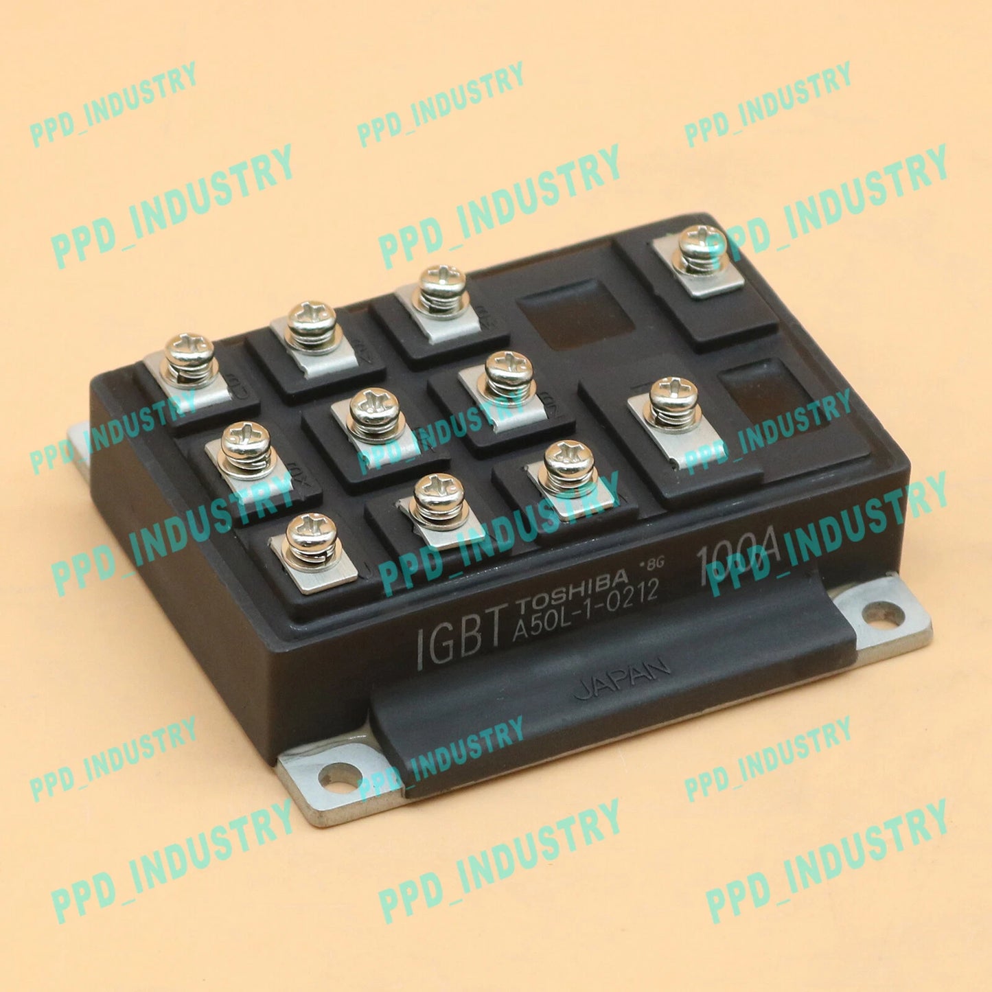 1PCS A50L-1-0212  For TSB MODULE Free Shipping #P