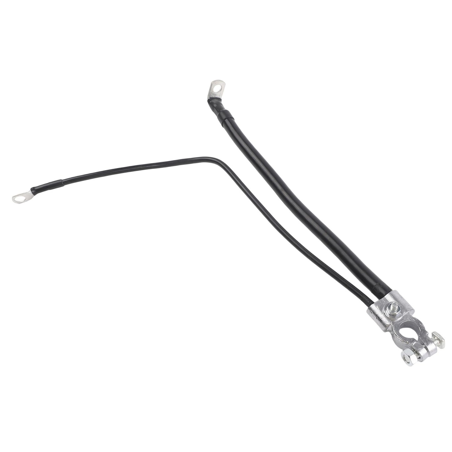 For BOBCAT Negative Battery Cable Fit for S510 S530 S550 and More 7162966