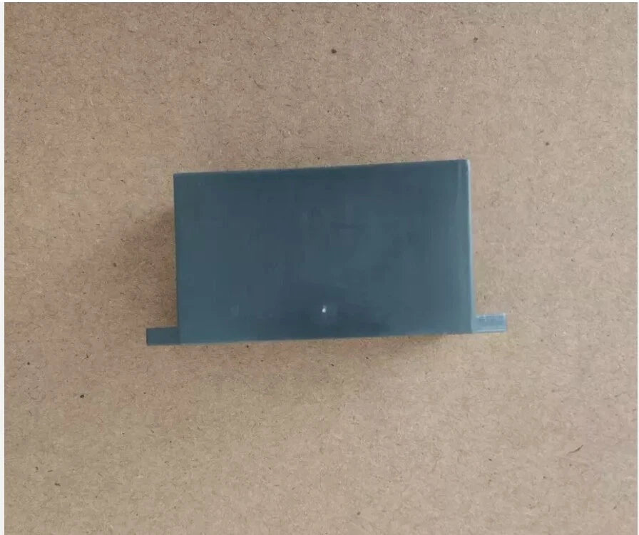 1PCS  For Danfoss SG 3.575A 8080101 Power Supply #P