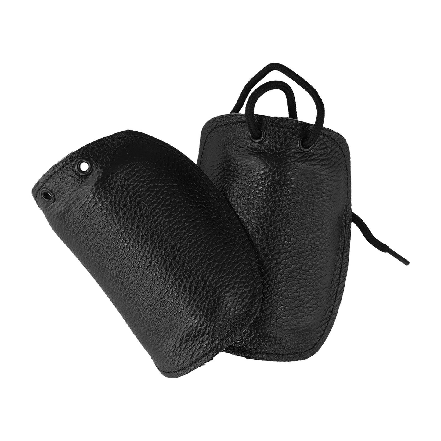 For welders Leather Shoe Protection with Water Resistant Features 2pcs
