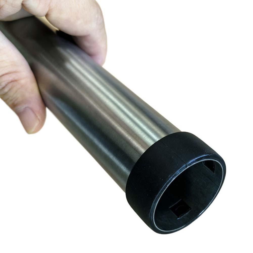 For Karcher 35mm Extension Wand for Efficient Cleaning of Hard to Reach Areas