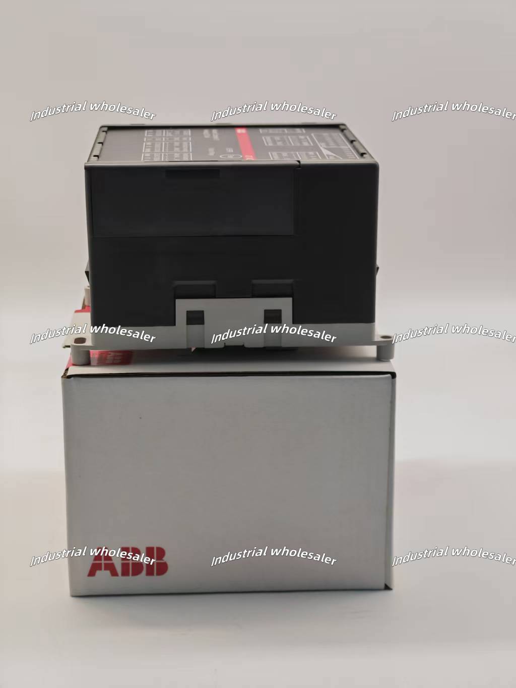 1PC  ABB 07AC91 GJR5252300R0101 Analog Quality assurance Fast delivery