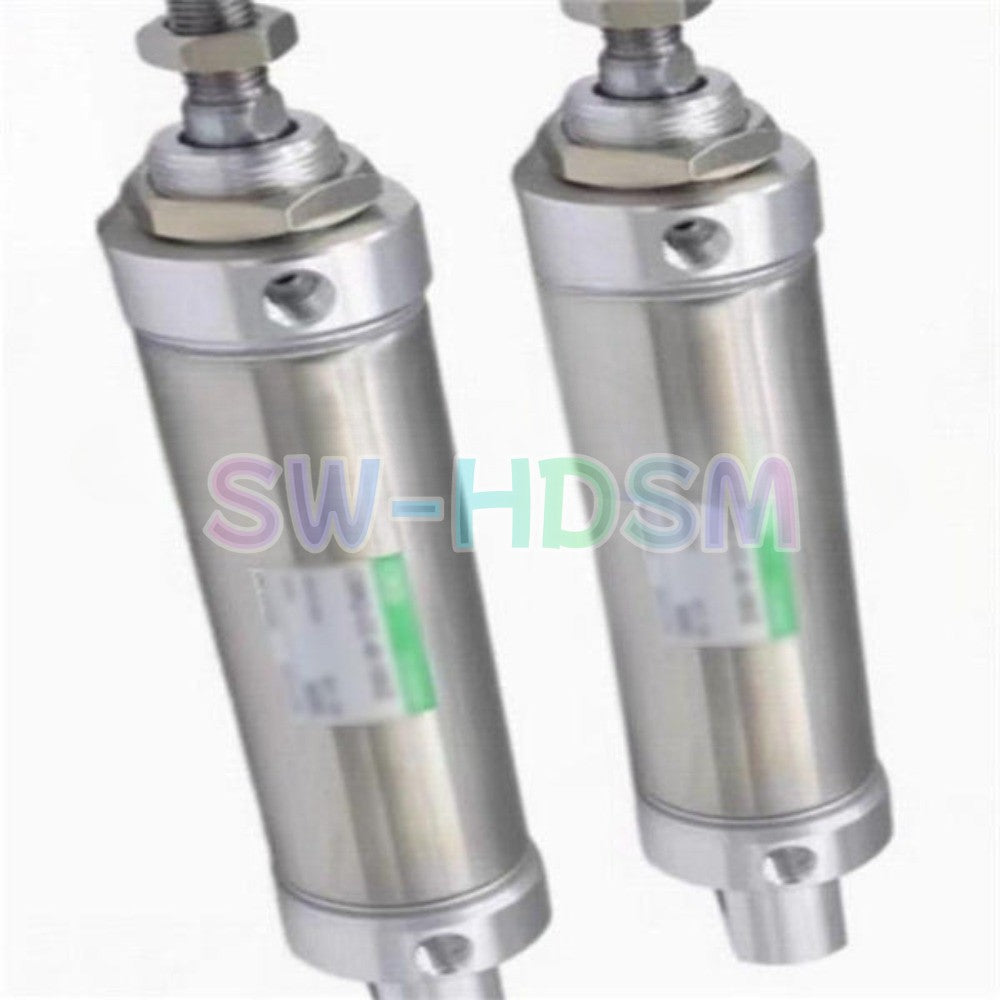1PCS  for CKD Cylinder CMK2-CC-32-100 Freight Free