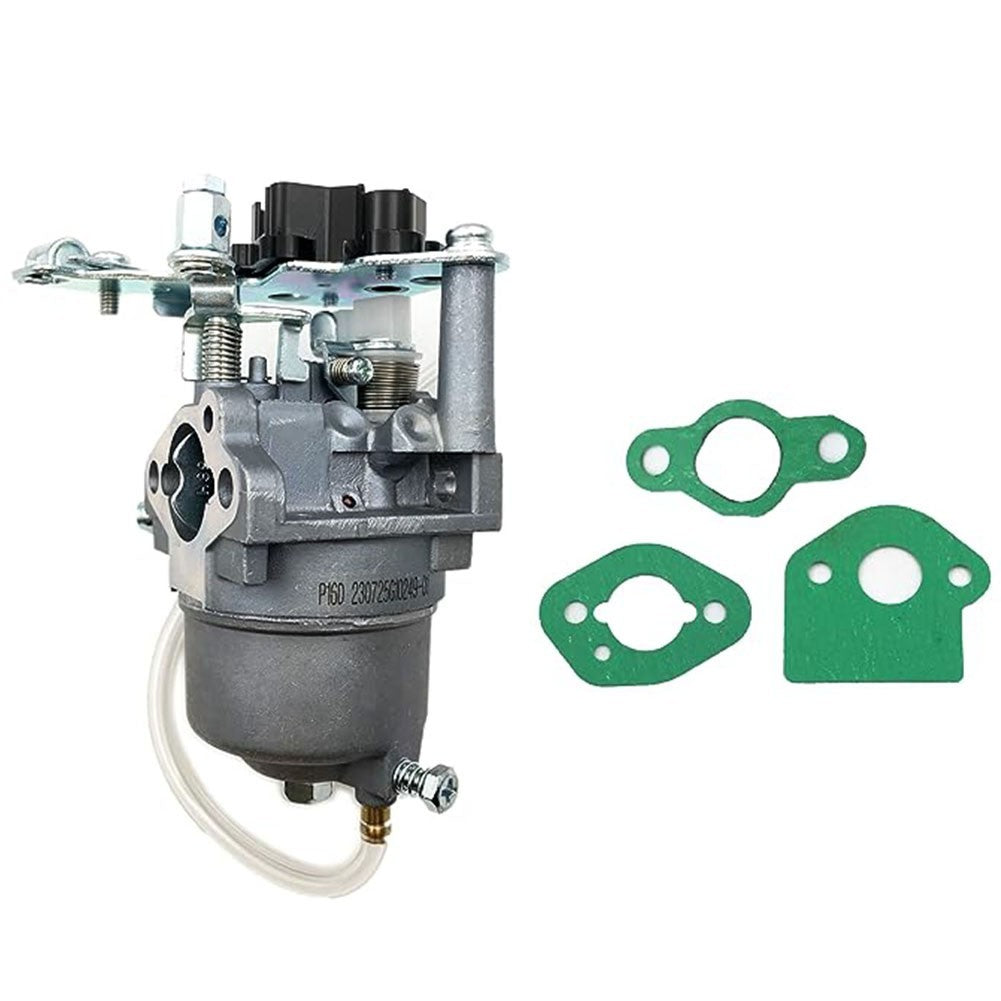 Carburetor for 1800 2200 Watt Inverter Generator 79cc WH2200iXLT Replacement