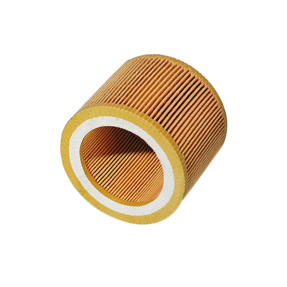 22173538 UP5 88171913 AIR FILTER ELEMENT FOR INGERSOLL RAND AIR COMPRESSOR PARTS