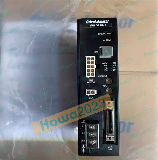 One/piece Driver ARLD16A-S ARLD16AS VEXTA Motor Speed Controller