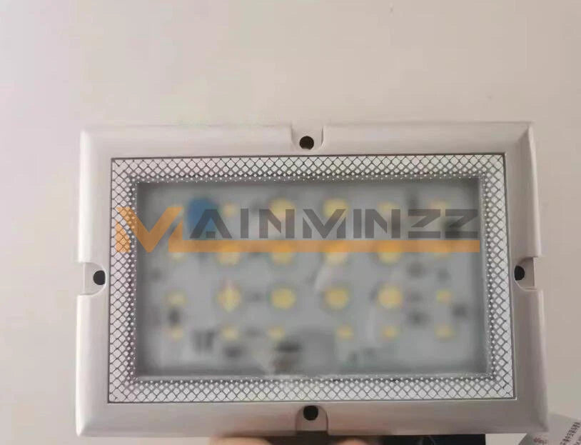One  QLIGHTEC QML-150-D-24V QML-150-D-DC24V LED work light QML-150-D #P