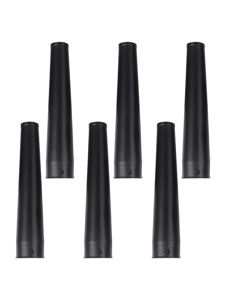 Leaf Blower Outlet Replacement Parts 230mm and 250mm Options Available