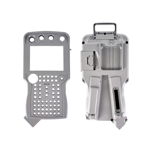 Housing Cover for Yaskawa DX200 JZRCR-YPP13-1 Motoman Teach Pendant Case Shell