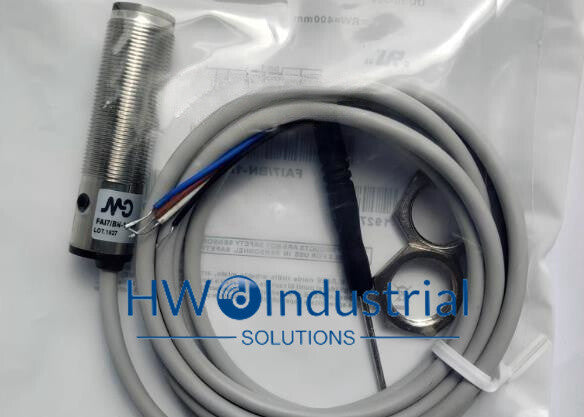 1PC Micro Detectors Proximity Switch Sensor FAI7/BN-1A86 FAI7-BN-1A86