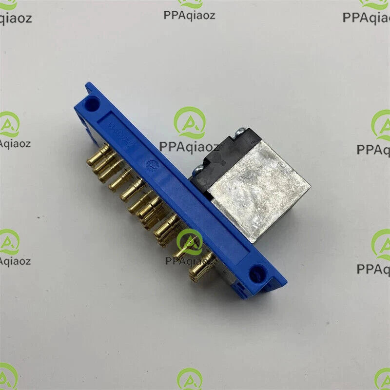 1PC Festo VL/O-3-PK-3 4233 Metal Form Air Control Valve Free Shipping