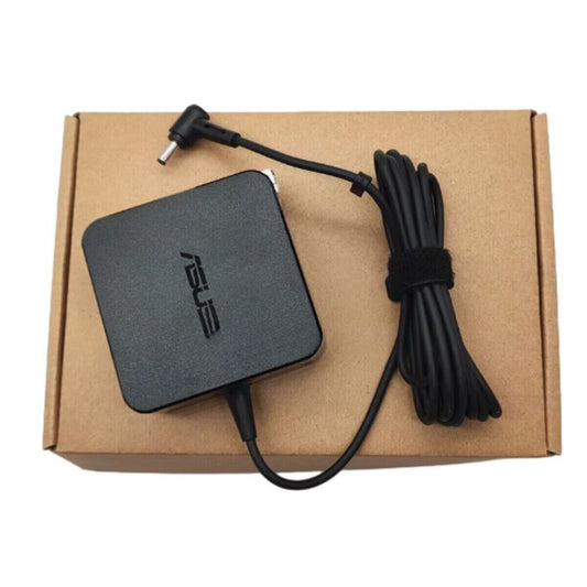 Asus VivoBook15X V5050 Charging Cable 19V 3.42A Laptop Power Adapter 4.0*1.35mm