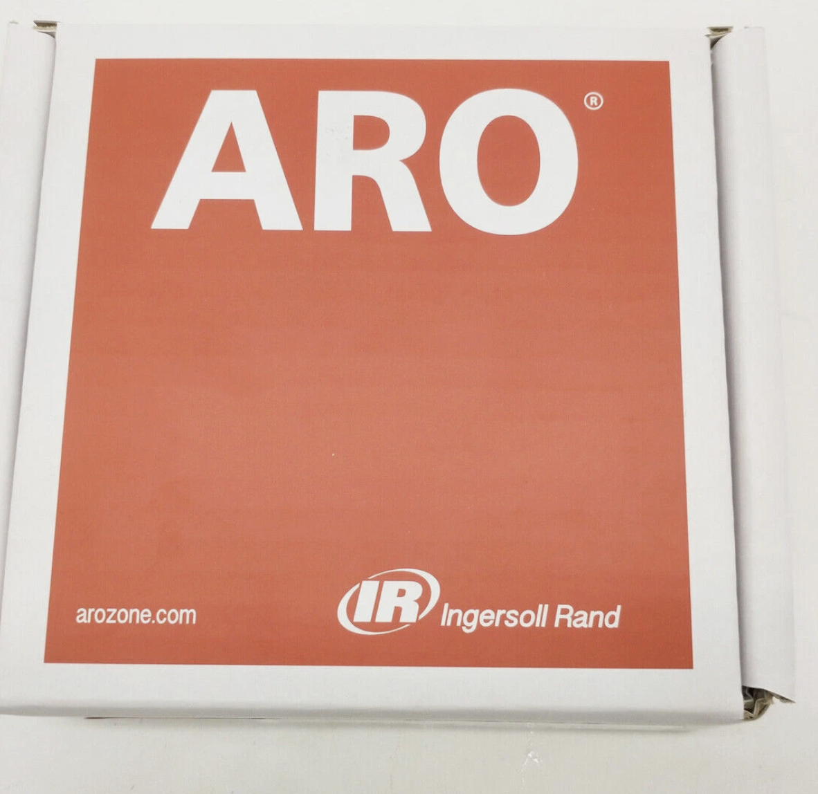 ARO 637161-11-C Diaphragm Pump Repair Kit 63716111C Free shipping