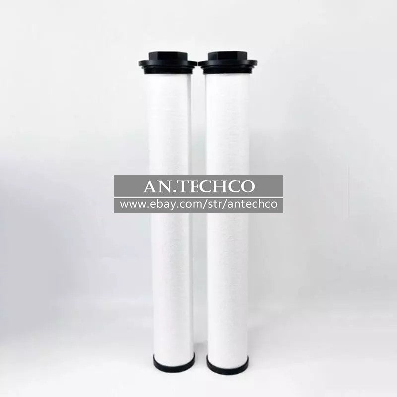 1PCS  23553357 Filter Element For Ingersoll Rand Air Compressor