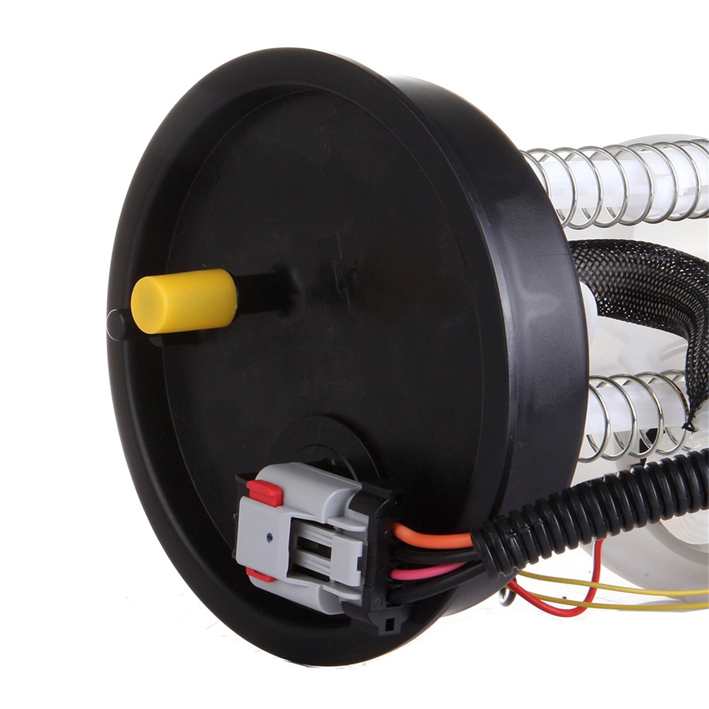 For Jeep Grand Cherokee 4.0L 5.2L 1996 E7099M Electric Fuel Pump Module Assembly