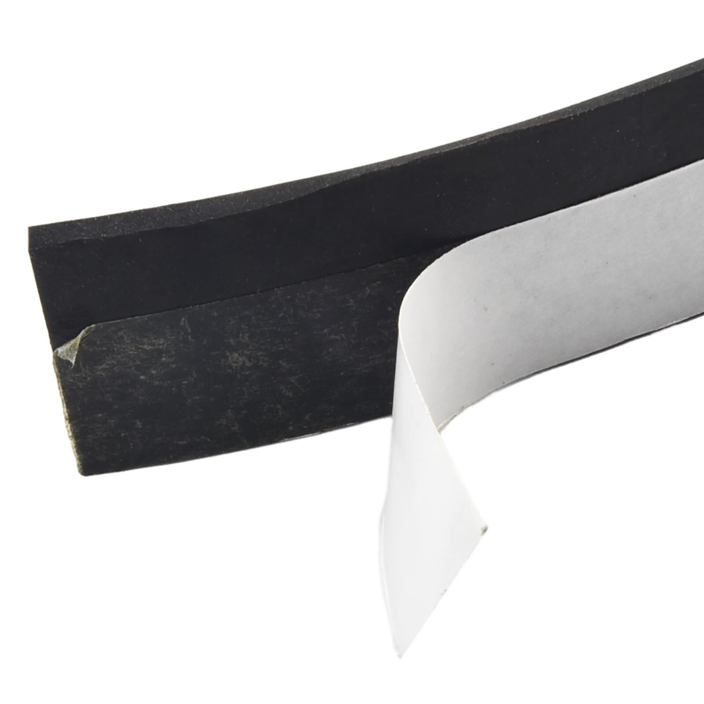 194419-4 Guide Rail Splinter Guard Track Saw Guide Rails 3 Meter Length 118in