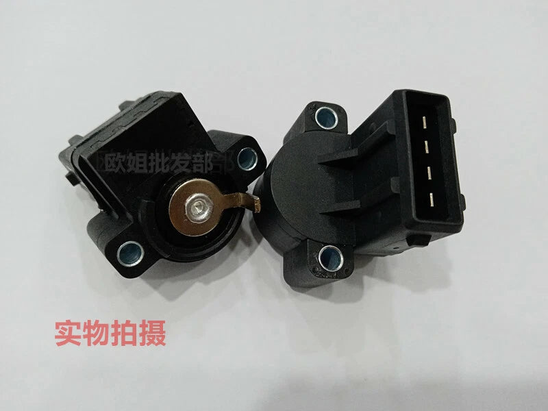 QTY:1PC for Linde fork truck Parts Acceleration Potentiometer 7916400159 419222