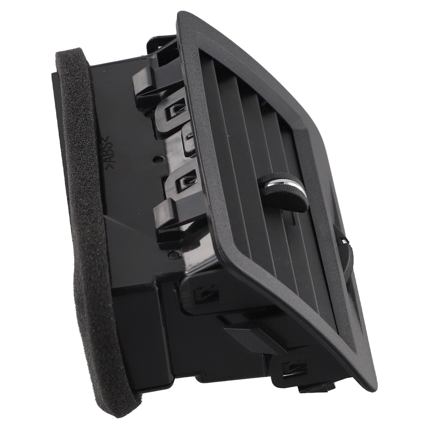 Custom Fit Right Side Air Vent for Dodge For Challenger 2008 2014 Models