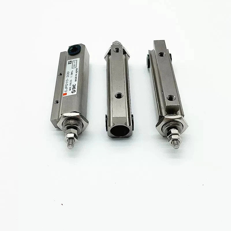 1PCS  FIT FOR SMC needle cylinder CJPD10-30D