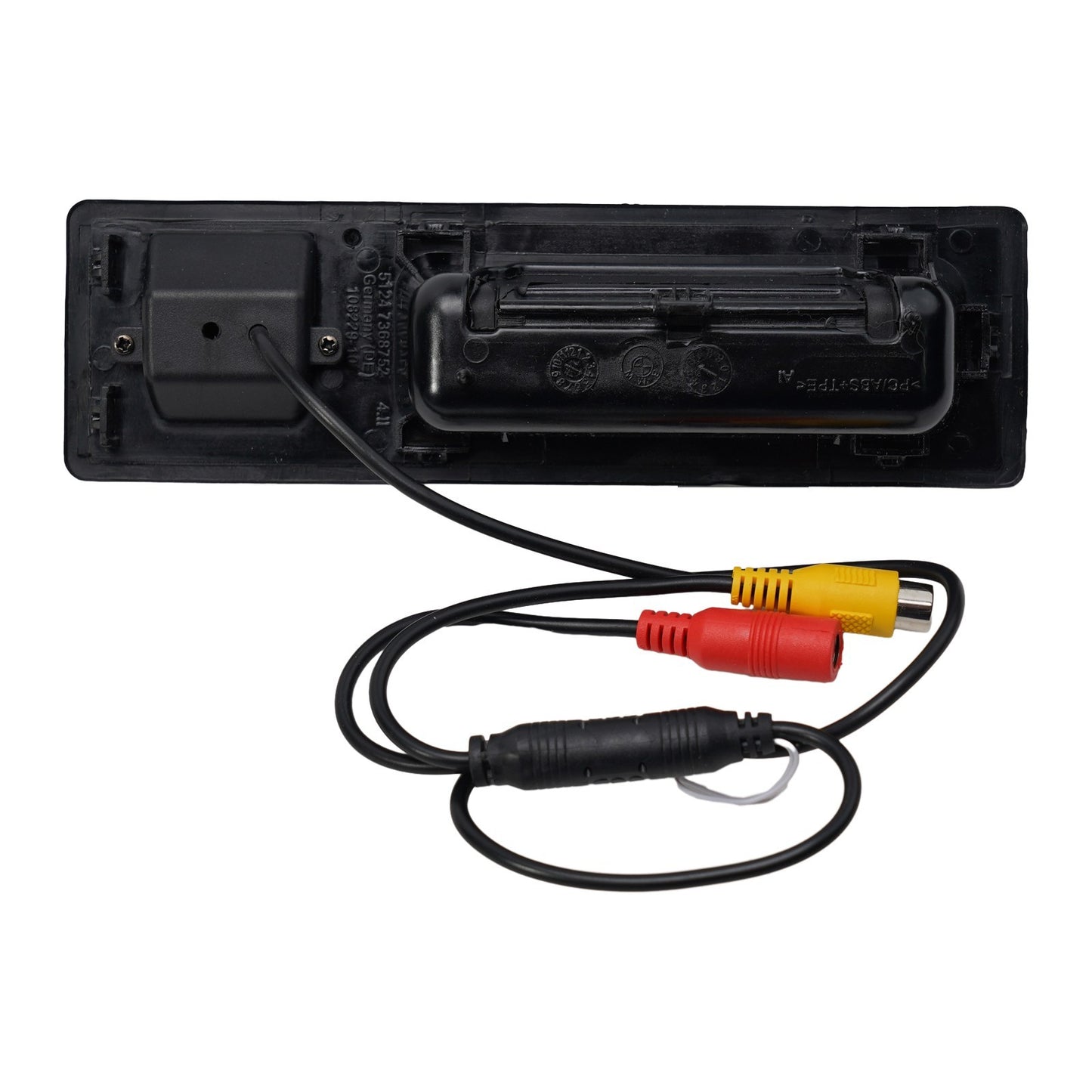 Car Reverse Camera Backup Camera Accessories Hot Sale For 3 F30 F31