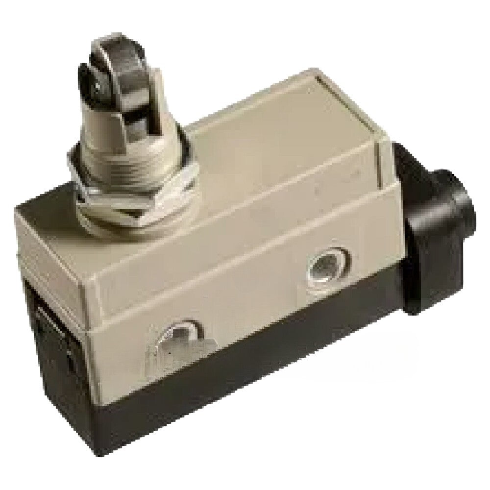 OMRON ZC-Q2155 Limit Switch