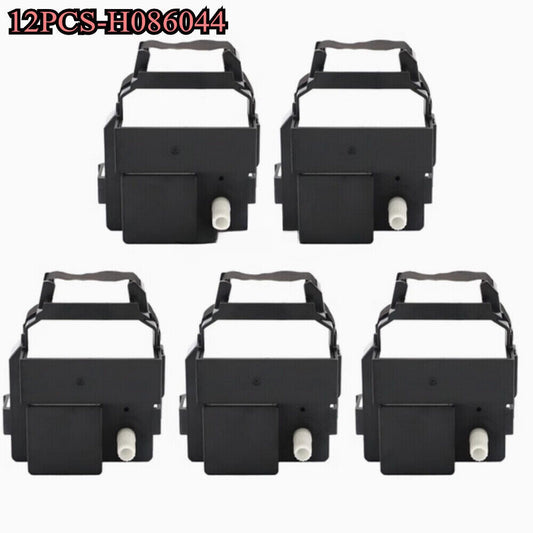 (12pcs/lot) Noritsu Ribbon Cassette H086044 for QSS 2901/30/31/3201/33/35/37