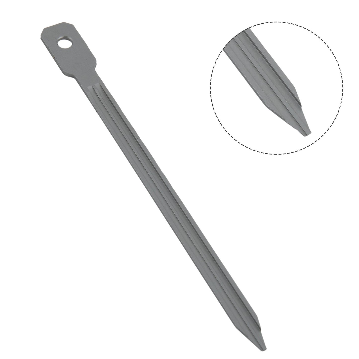 Pin Nailers Driver Replacement Part For DPT351 PT354D For Mak345702-4 Driver