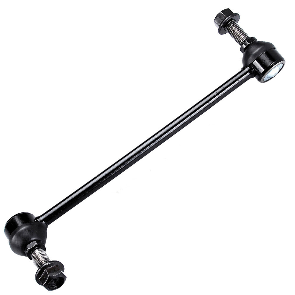 Front Control Arm and Ball Joint Sway Bar End For 2013 14 15 16 17-18 Ford Flex