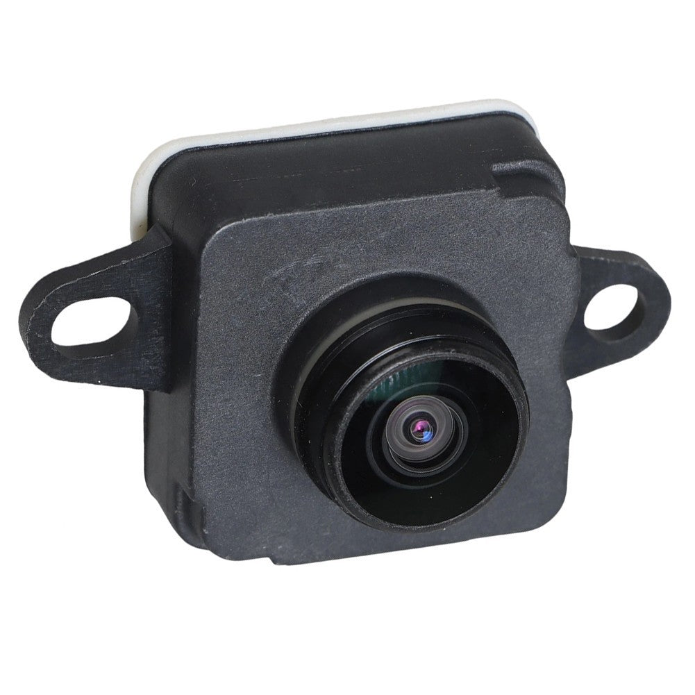 Rear Parking Backup Camera for Dodge For Challenger 2015 2023 OEM 68172474AH