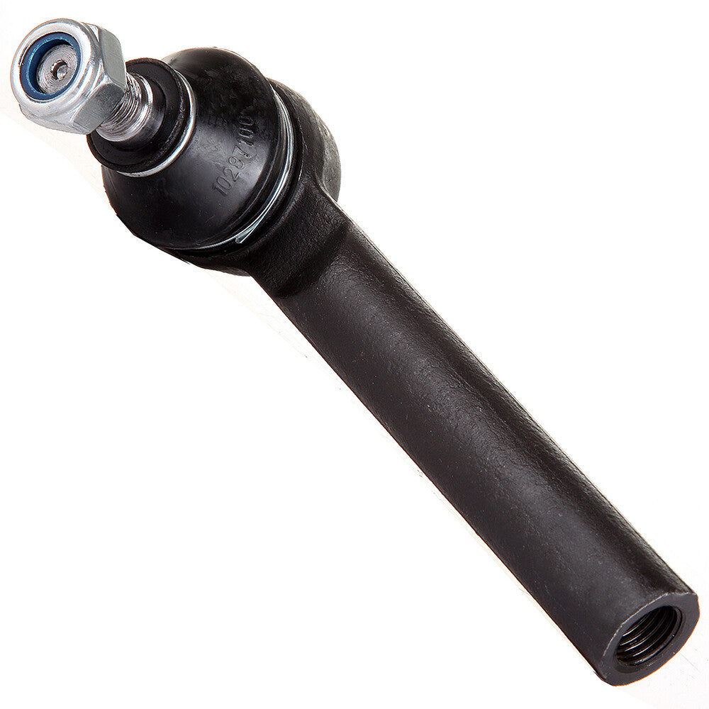Front Tie Rod Control Arm and Ball Joint Sway Bar Fits 2010-2014 Subaru Legacy