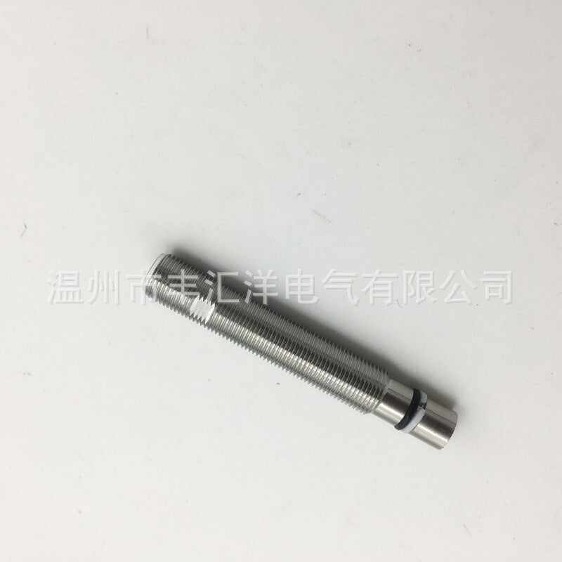 1PCS P+f Proximity Switch NCB1.5-12GM40-E2-D-V1 Inductive Sensor