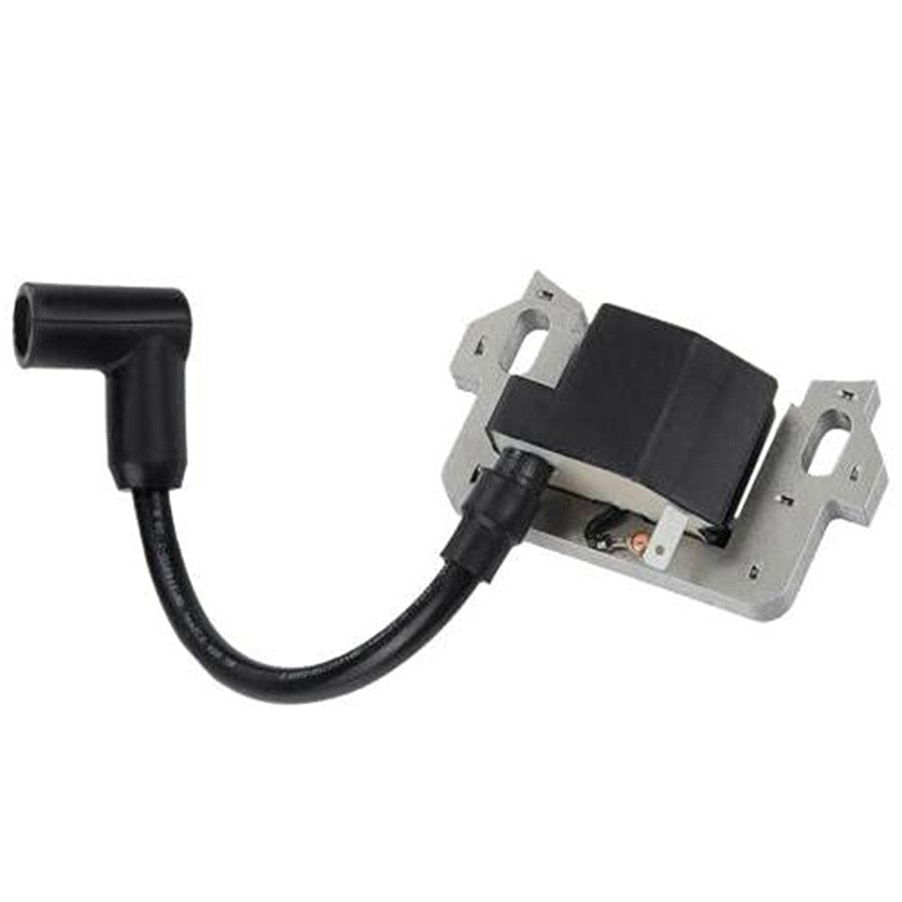 Powerful 1PC Ignition Coil for Pressure Washer 020414 020486 Compatibility