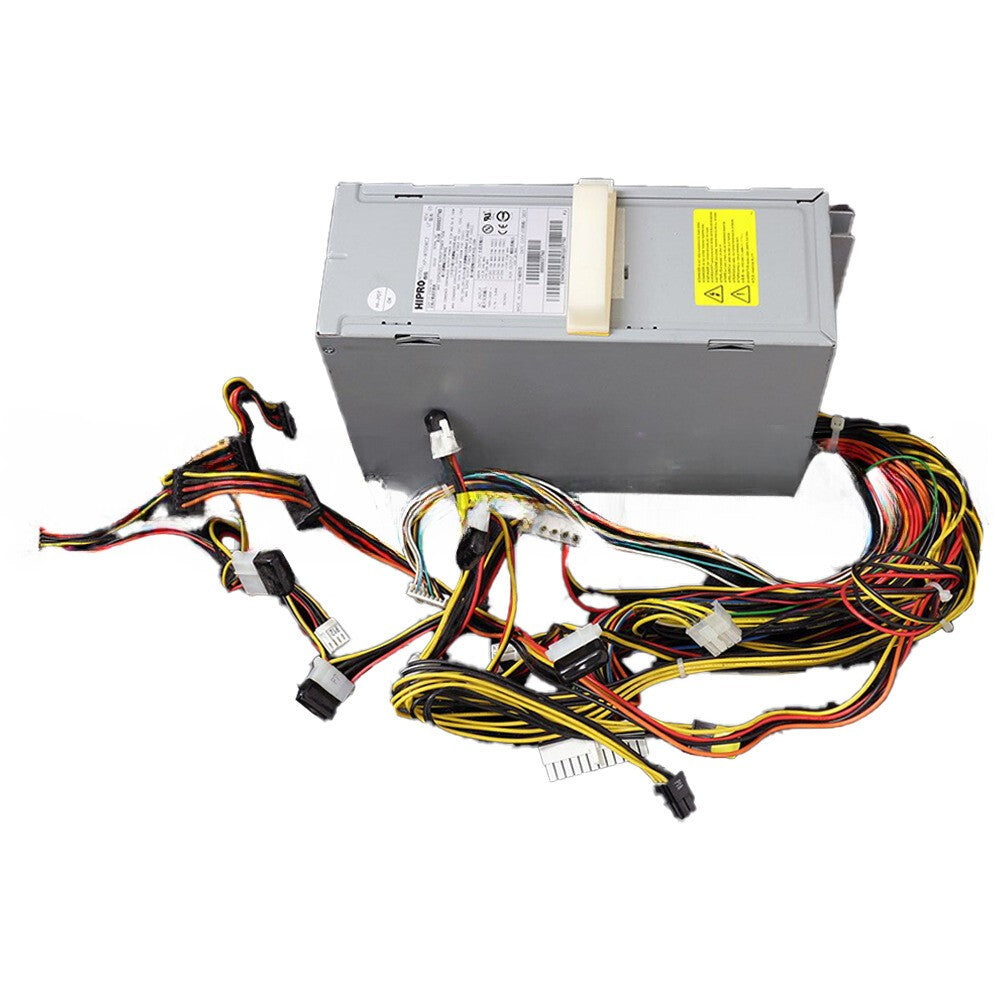 Hipro HP-W700WC3 Power Supply