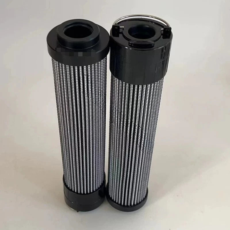 1PCS  FIT FOR CLEAN hydraulic oil filter element PSE0240W100N